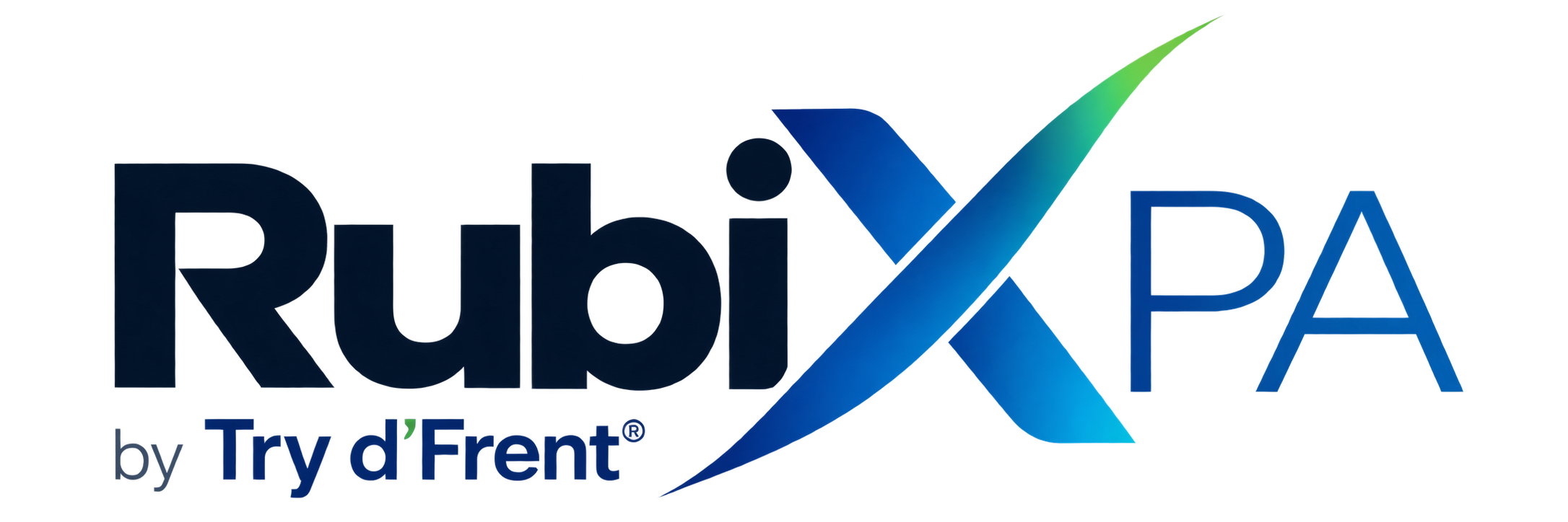 RubiX PA by Try d’Frent